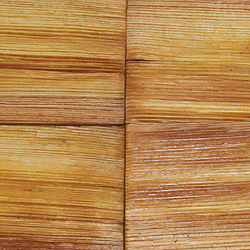 Reclaimed Wood Panels